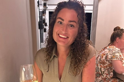 De Zwolse favorieten van Evelien: ‘Dit restaurant is mijn nieuwe favoriet’