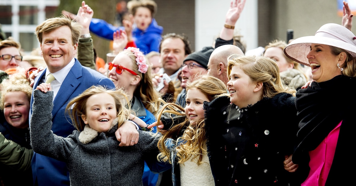 Throwback naar 2016: dit gebeurde er tien jaar geleden in Zwolle