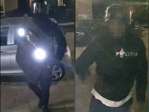 Justitie eist celstraffen tegen jonge mannen voor ‘vergisaanslag’: ook verdacht van woningoverval Beekbergen