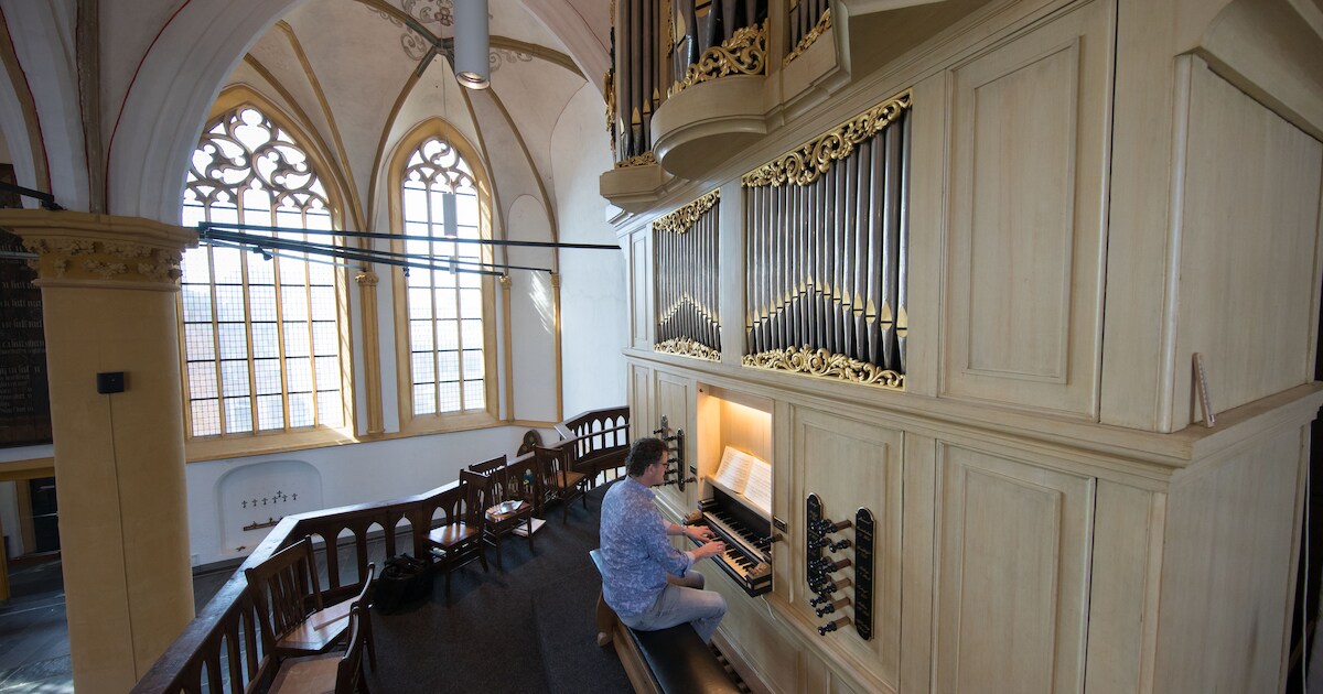 buitenkerk-orgel-kan-na-restauratie-alle-registers-weer-opentrekken