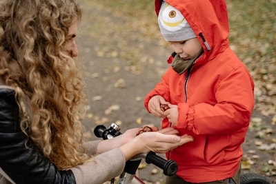 Weekendtips: deze dingen doe je in Deventer (9- 11 oktober)