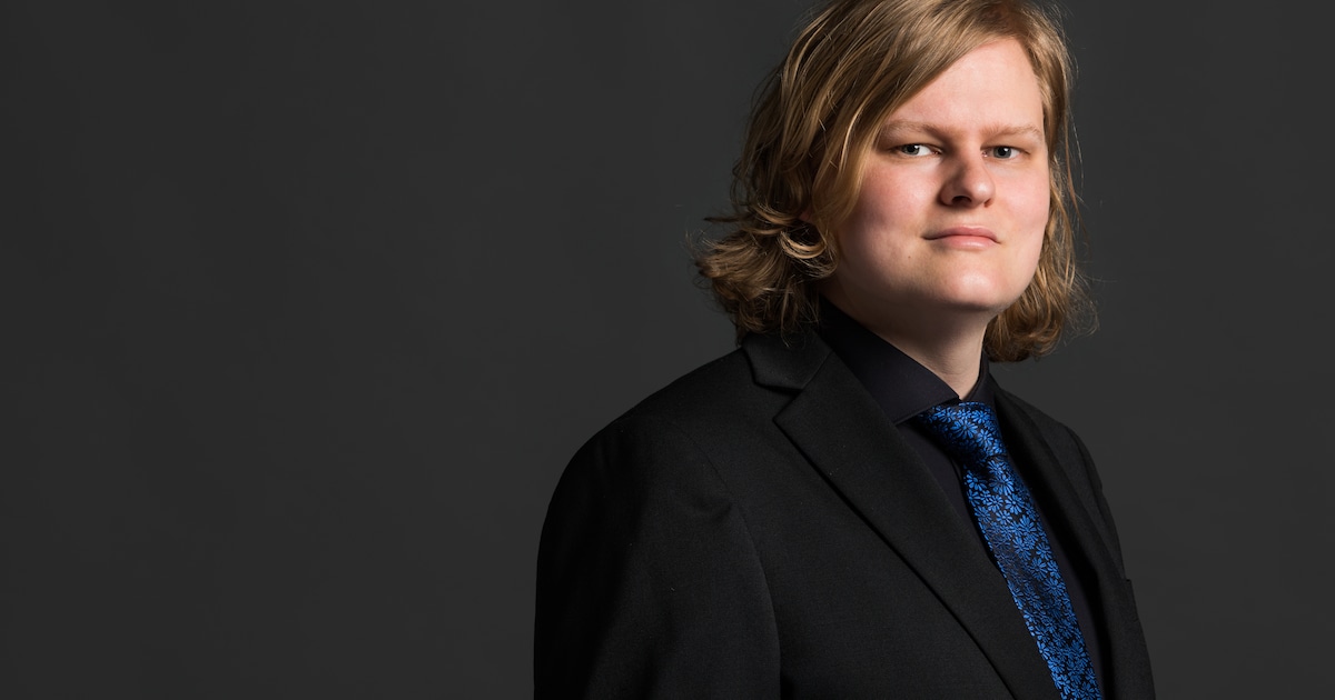 Voorjaarsconcert in de kerk van Almen