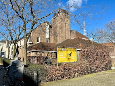 Museumweek 2025: dit kun je doen in Doetinchem