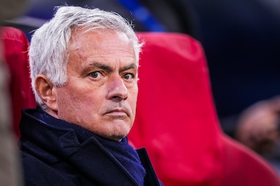 Sensationele terugkeer: ‘José Mourinho zet krabbel voor drie jaar bij Real Madrid’