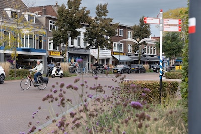 Geen pand, geen voorraad en geen personeel: zo bouwde Zwols fruitbedrijf toch 80.000 euro schuld op