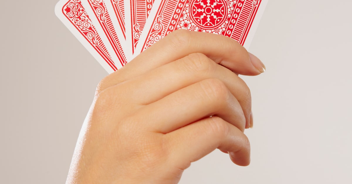 Kaartmarathon L.E.O. in Lochem