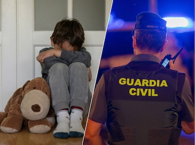 Vrouw (42) nam in paar maanden 4 keer tieners mee en vluchtte zelfs naar Spanje: rechter laat haar v