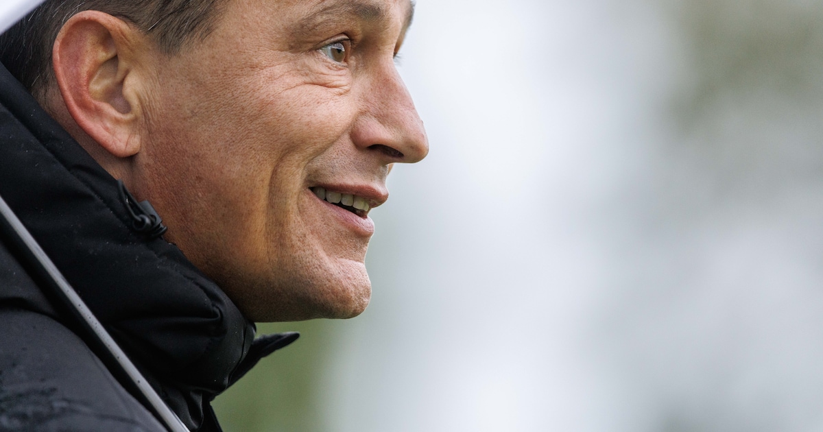 Fraaie bekerstunt Zwart-Wit’63 • comeback Nieuwleusen in Emmen • Dieze West wint stadsderby