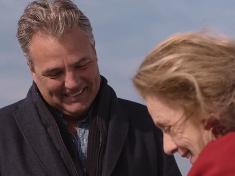 GTST pakt uit met heftige jubileumaflevering: Laura overlijdt, Reinout Oerlemans keert terug als Arnie