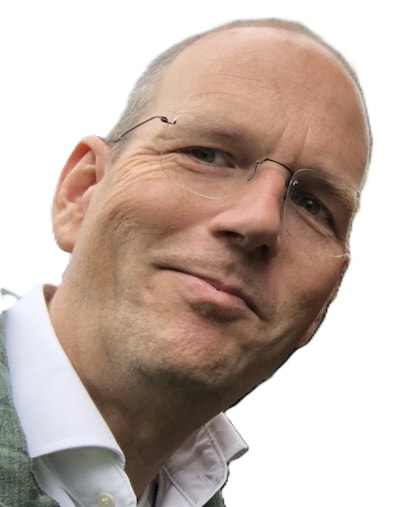 Bibliotheek Dalfsen organiseert bijeenkomst over digitale ethiek