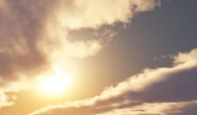 RIVM: ‘Pas op voor smog in Flevoland en lokaal in het midden van Nederland’