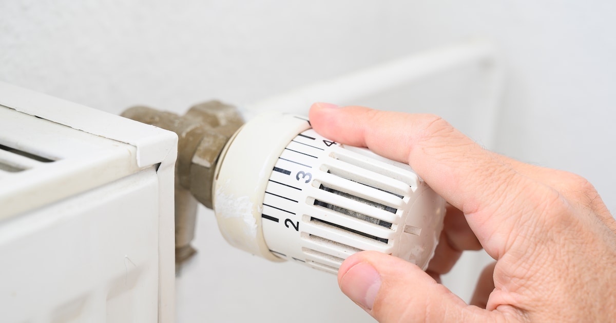 Thuis energie besparen? Vanaf deze week houdt Dronten elke maand gratis inloopspreekuur