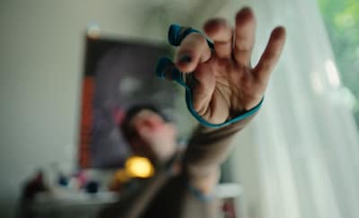 Modelabel Zoë Zita opent tentoonstelling in Zelhem