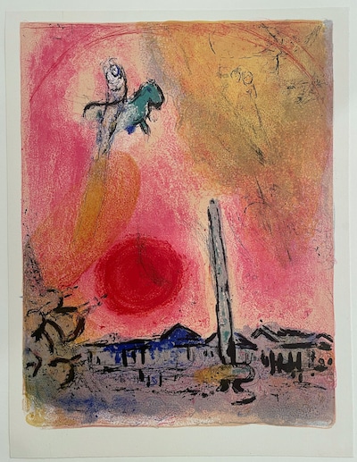 Gratis Valentijnsbezoek aan Lalique Museum in Doesburg