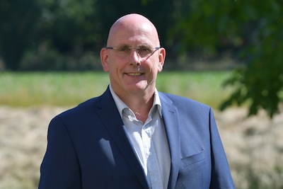 Voormalig wethouder verdwijnt van het politieke toneel in Bronckhorst