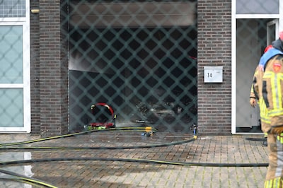 Harddrugsbende rond Dronten verdiende 360.000 euro met cocaïne: leiders krijgen celstraf