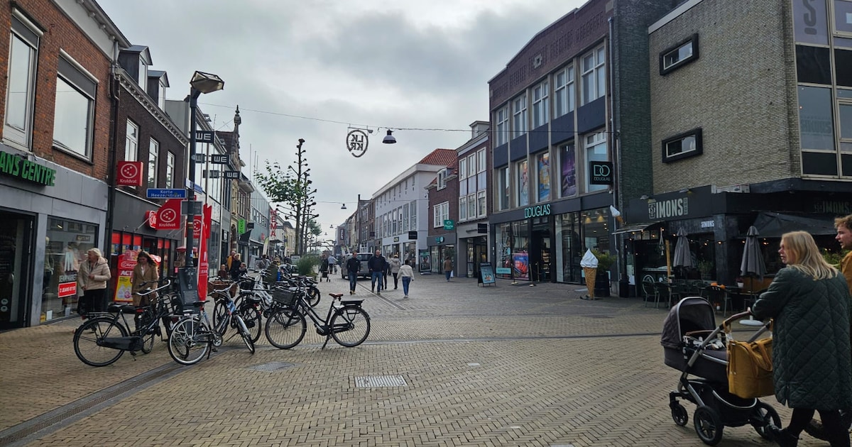 Nieuw in Doetinchem: deze zaken openden in 2025