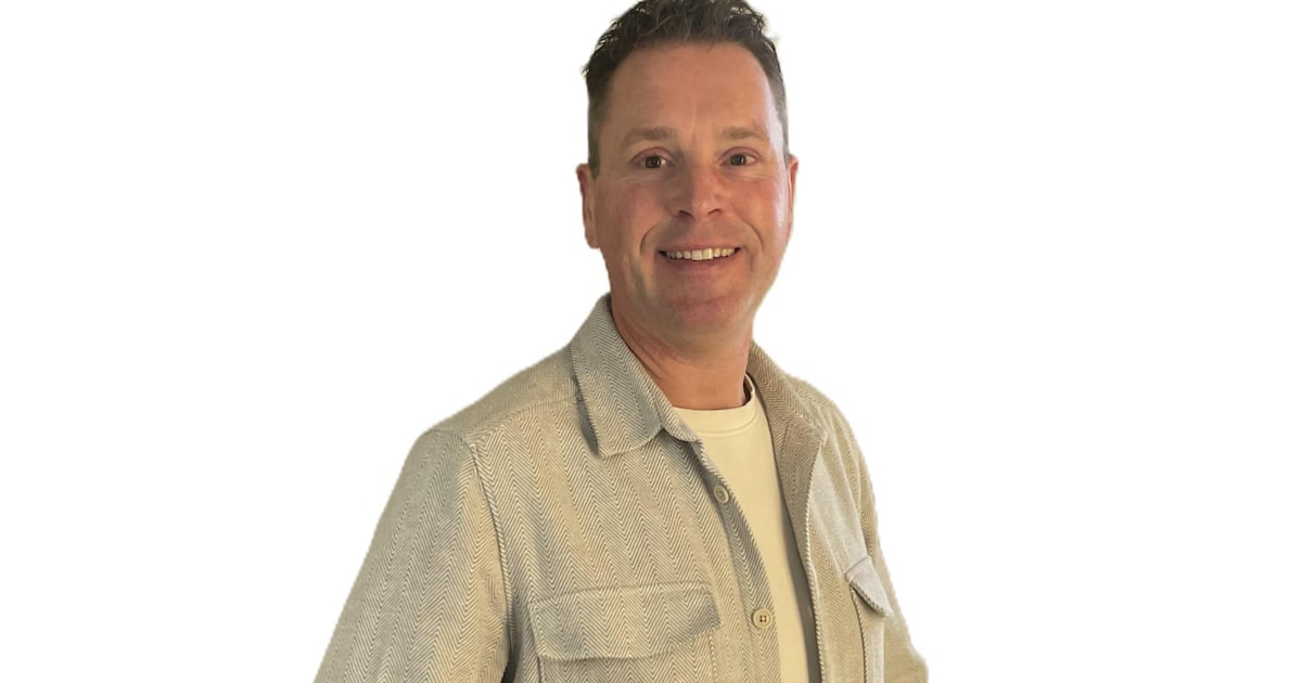 Edwin Tiggers vertrekt bij Lingewaard.NU-B06, nog voordat er een coalitieakkoord ligt