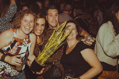 Tips voor de meivakantie: deze dingen doe je in Apeldoorn (24 april - 3 mei)