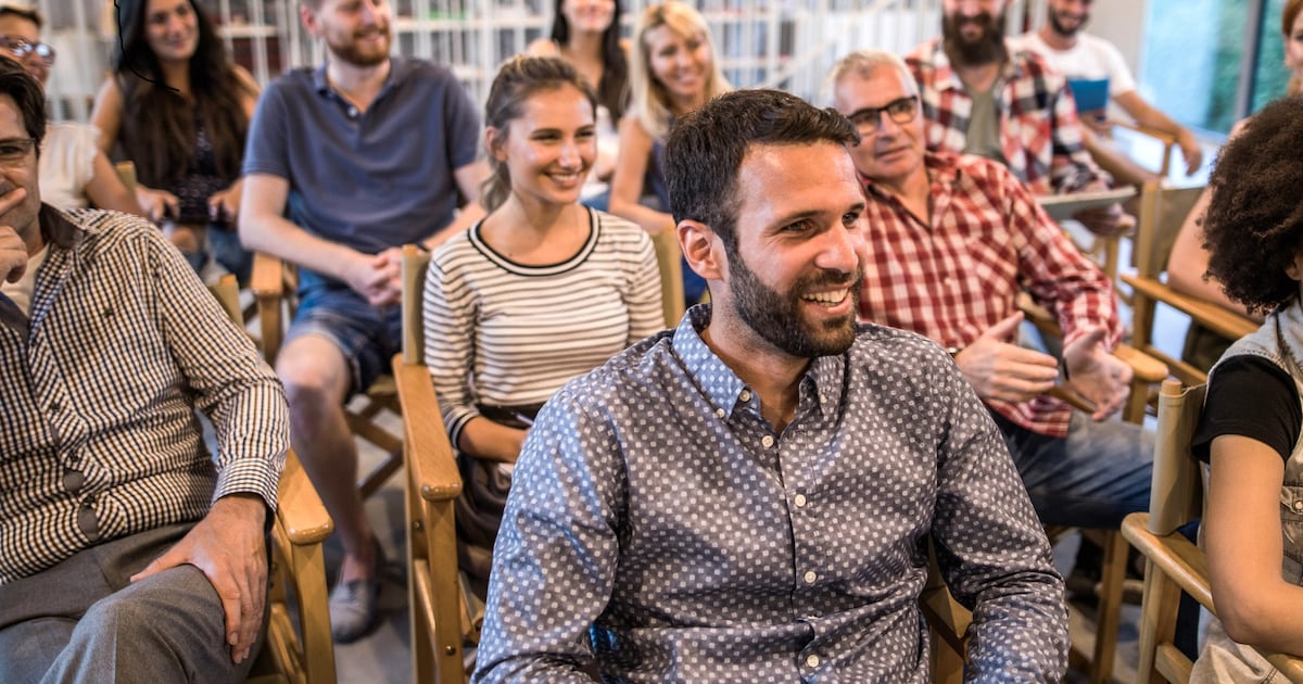 Broodfondsen in Nijmegen zoeken ondernemers voor informatieavond