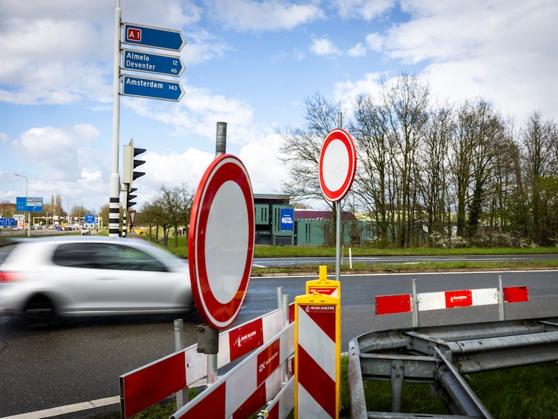Enschedeër (34) gewond na steekincident in Enschede, man (36) uit Ede  aangehouden | Enschede | De Stentor.nl
