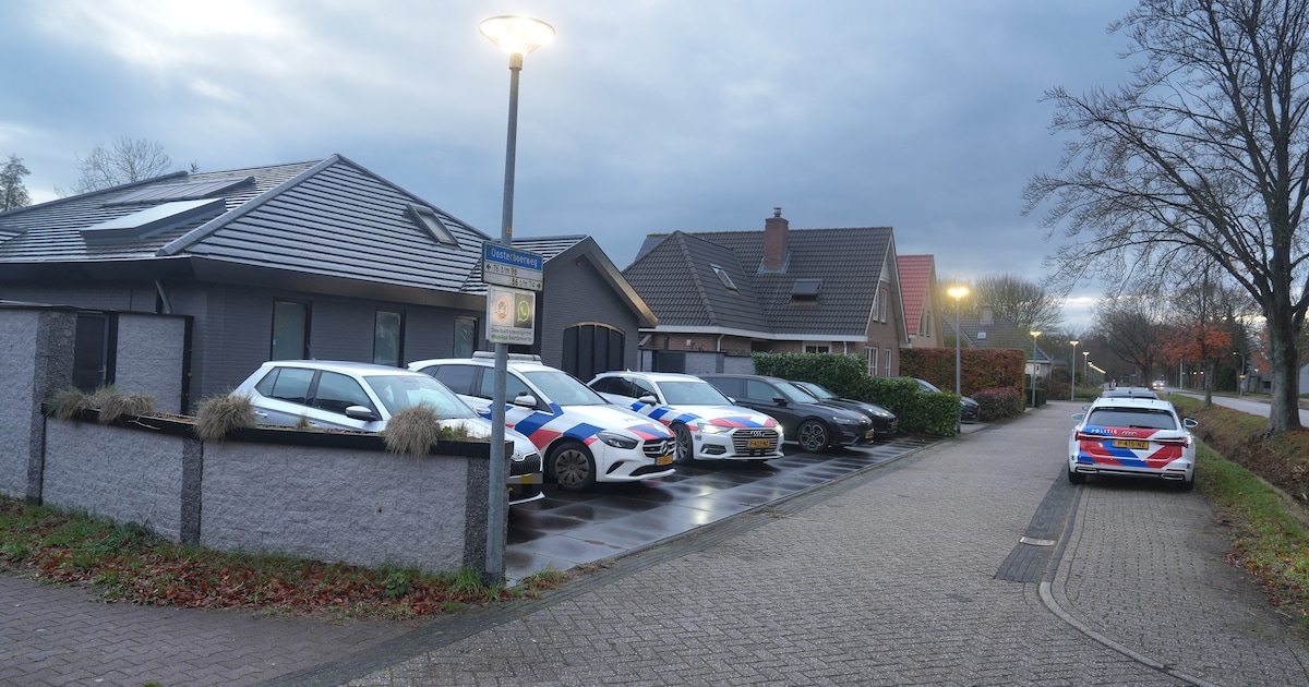 Burgemeester sluit huis in Meppel vanwege drugs, maar rechter bepaalt anders