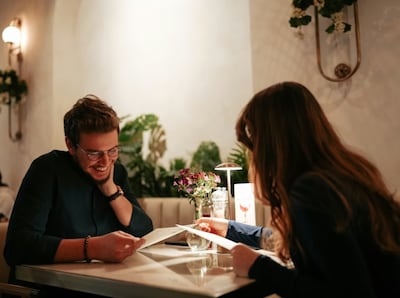 Extra romantisch uit eten: deze Apeldoornse restaurants hebben valentijnsmenu