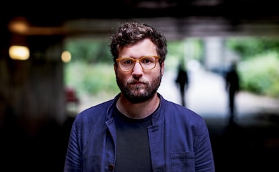 Omstreden Radboud-docent Harry Pettit verlaat de universiteit