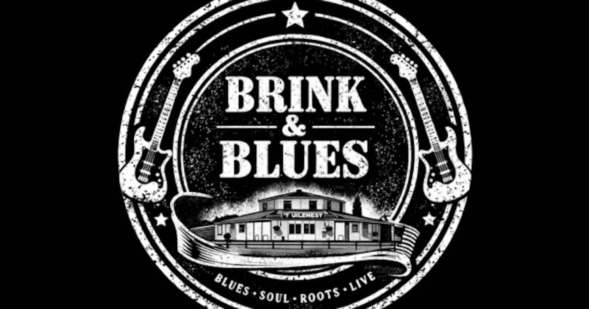 De blues komt vanaf het najaar naar Hardenberg in nieuwe concertreeks