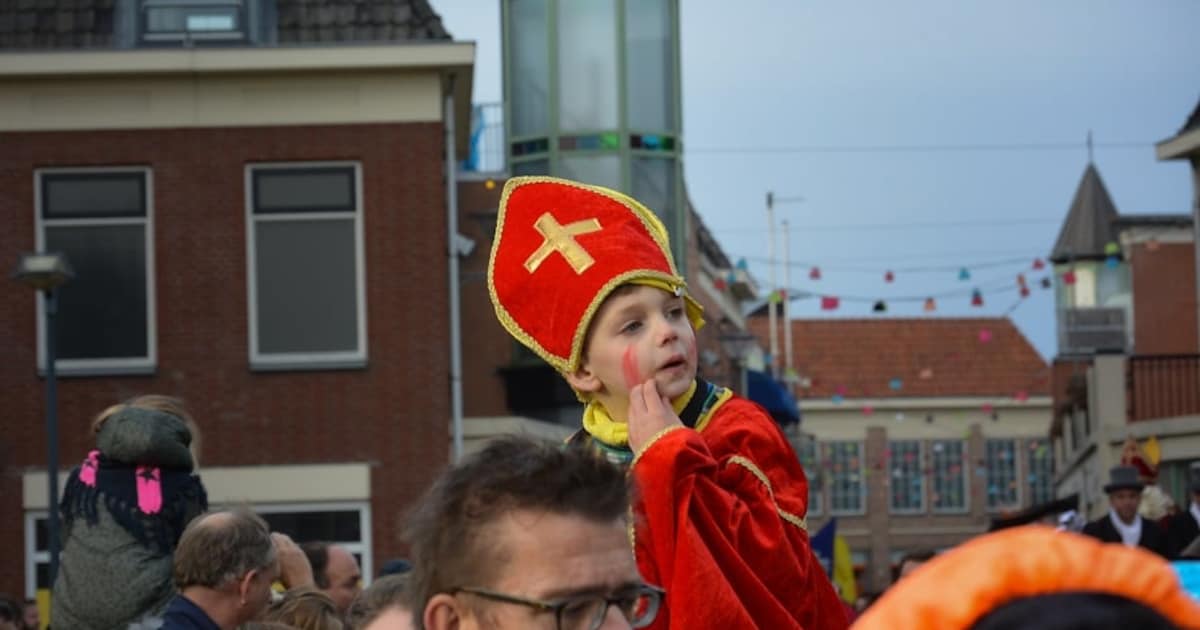 Weekendtips: deze dingen doe je in Doetinchem (14 – 16 november)