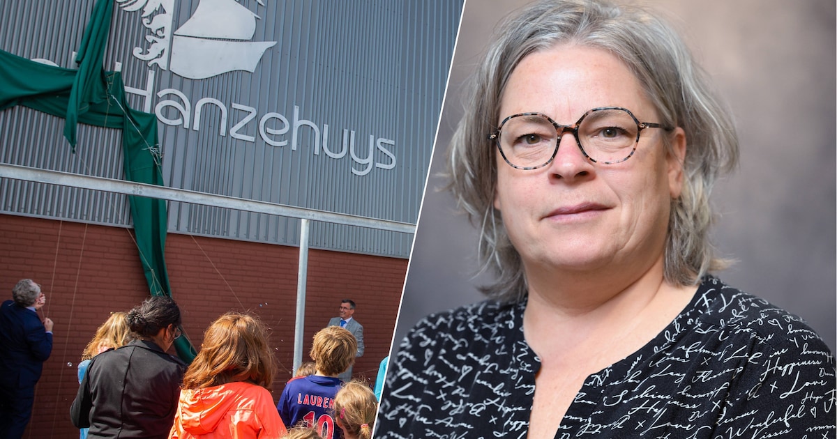Journalist maakt toer langs de dorpshuizen, start is in Maasbommel