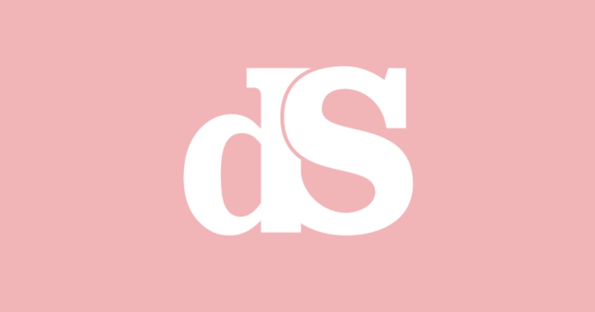 Puzzeltocht per auto zaterdag in omgeving Kuinre