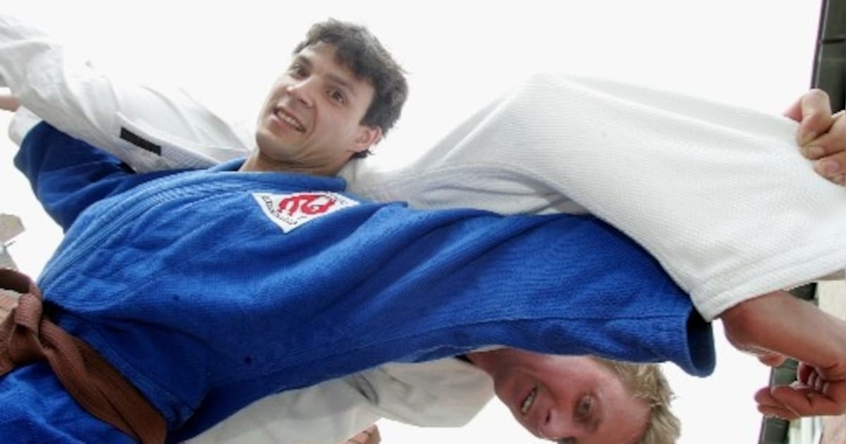 mario-gallas-aan-de-top-van-g-judo-raalte-de-stentor-nl