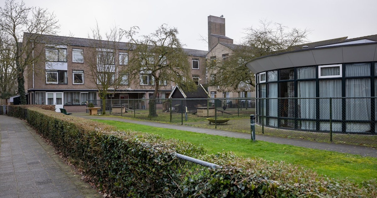 Hattem moet stikstofonderzoek bouwproject opnieuw doen: kortste route niet meegenomen