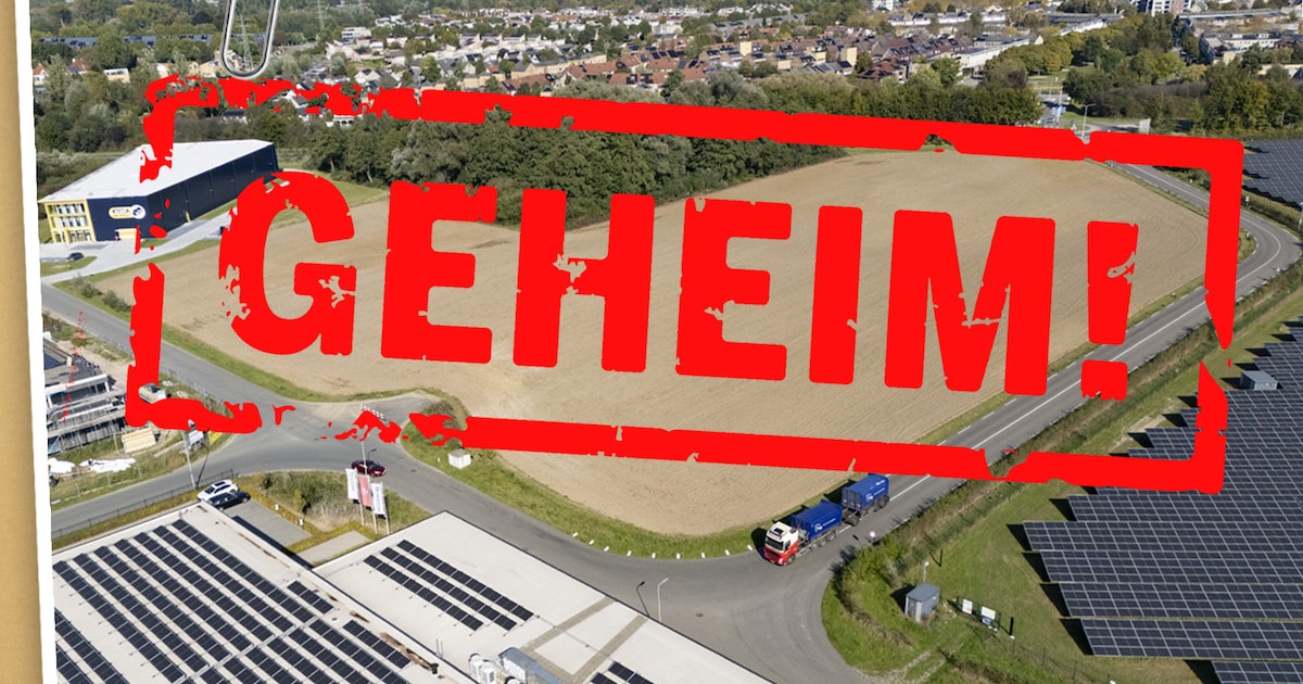 Eén groot misverstand over wie de macht had, en nog 4 conclusies over het dienstencentrum in Zutphen