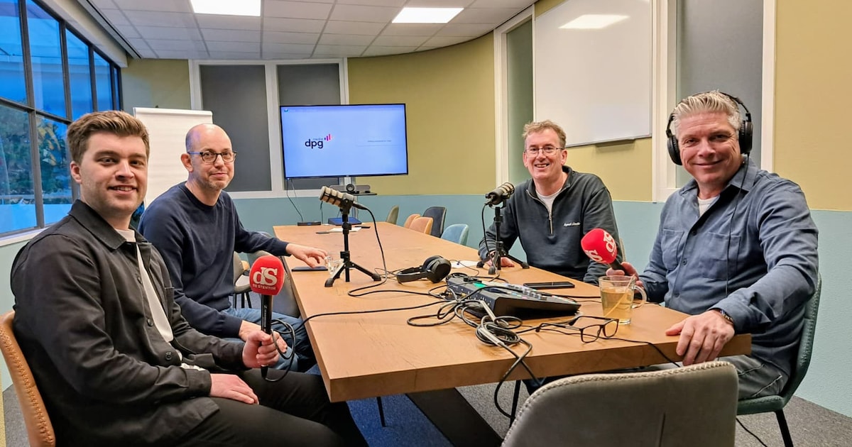 Emoties in Beekbergen liepen hoog op: ‘Heel veel belletjes gepleegd’