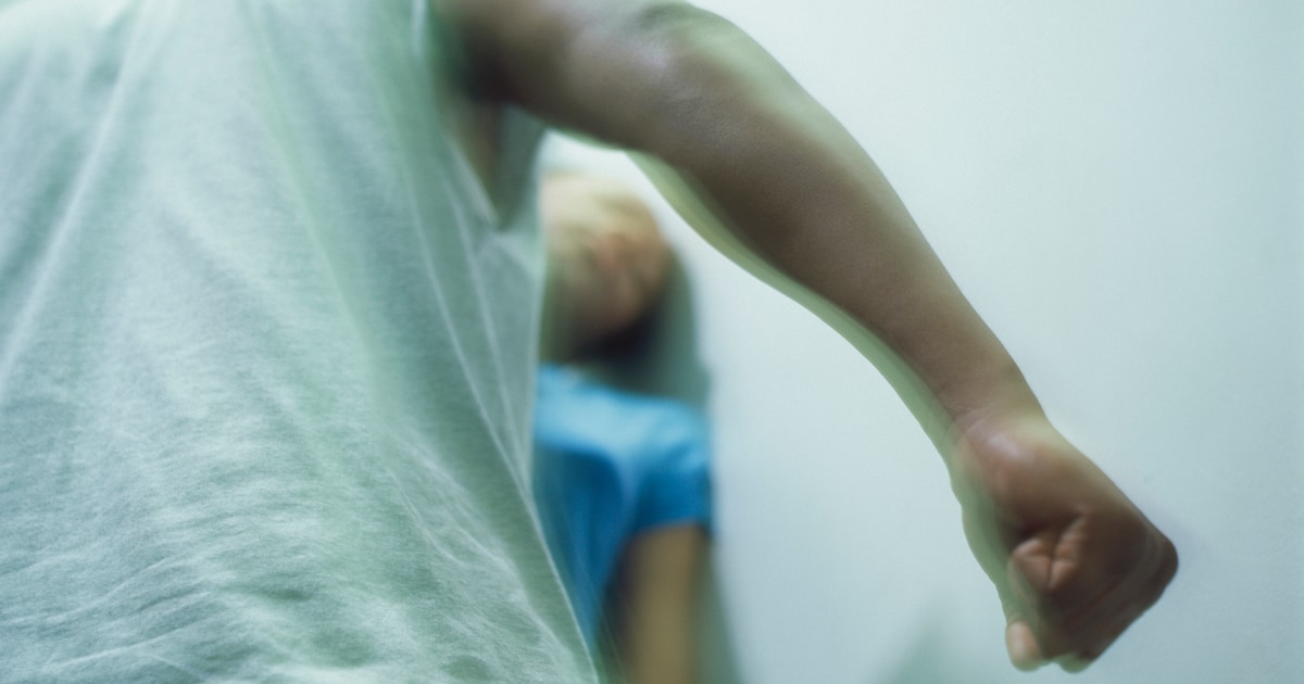 Rechtbank noemt geweld ‘laf’: minderjarigen gingen tekeer tegen meerdere slachtoffers