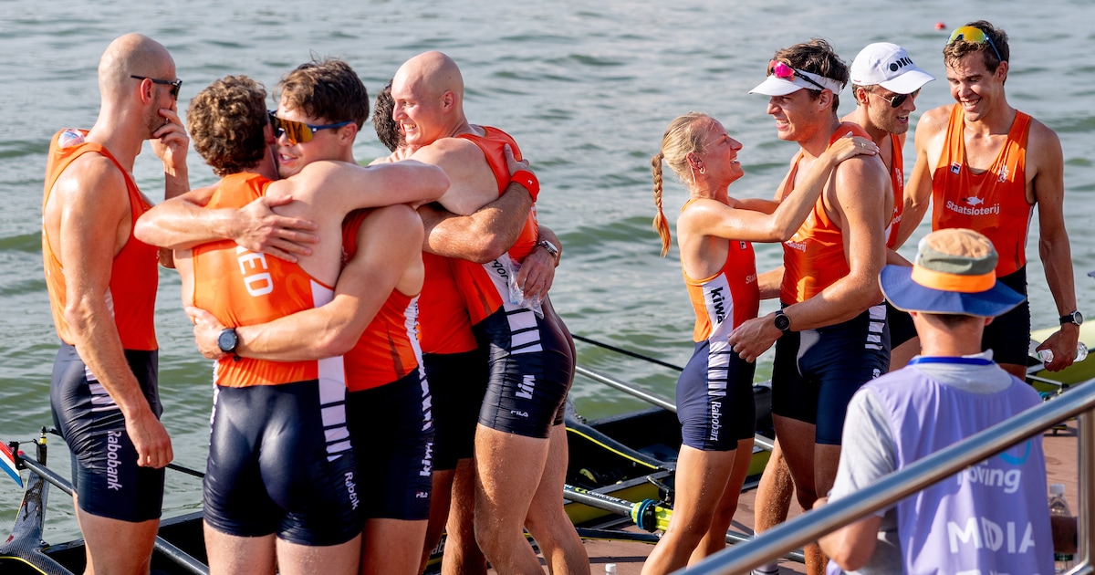 eerste-wereldtitel-ooit-voor-holland-acht-ook-vrouwen-veroveren-goud