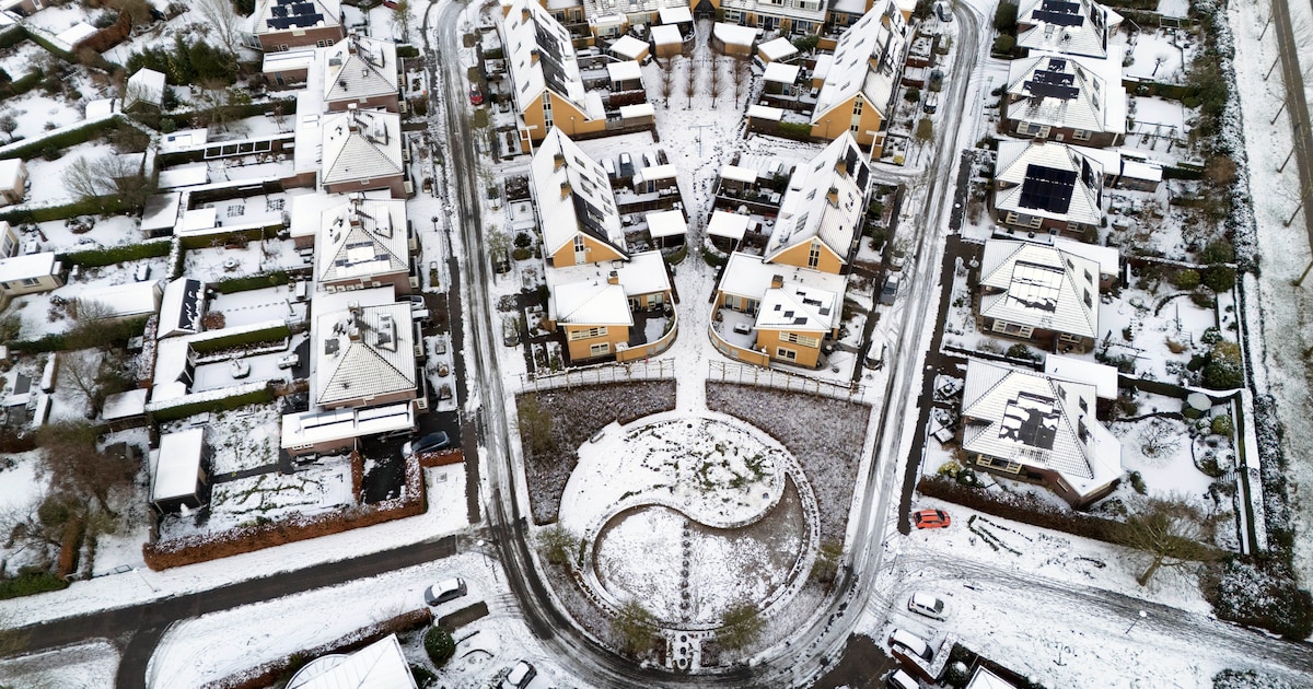 Man (40) niet langer verdacht van ernstige mishandeling 17-jarige jongen in Warnsveld
