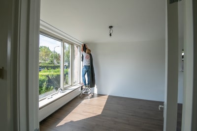 Rumoer rond kamerpanden voor statushouders: ‘Ik kan me uw frustratie goed voorstellen’
