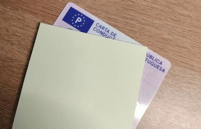 Rijbewijskeuringen voor automobilisten in Zwolle gepland in het Visana-gebouw