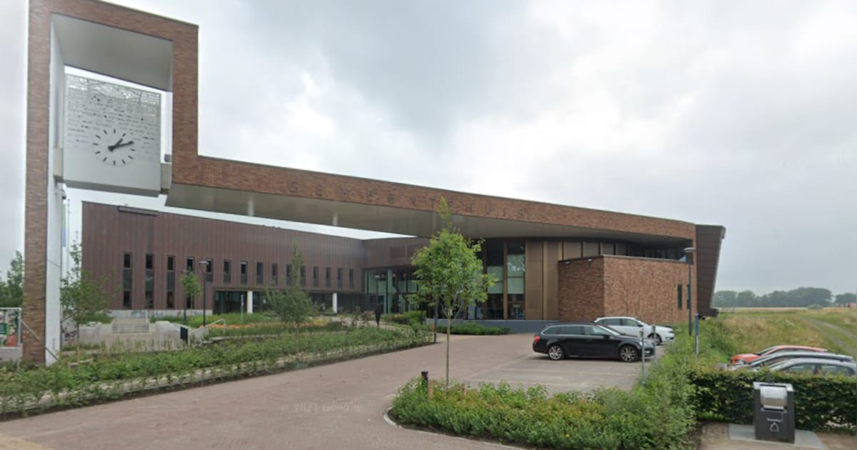 VechtHorst levert zes nieuwe huurappartementen op in Nieuwleusen