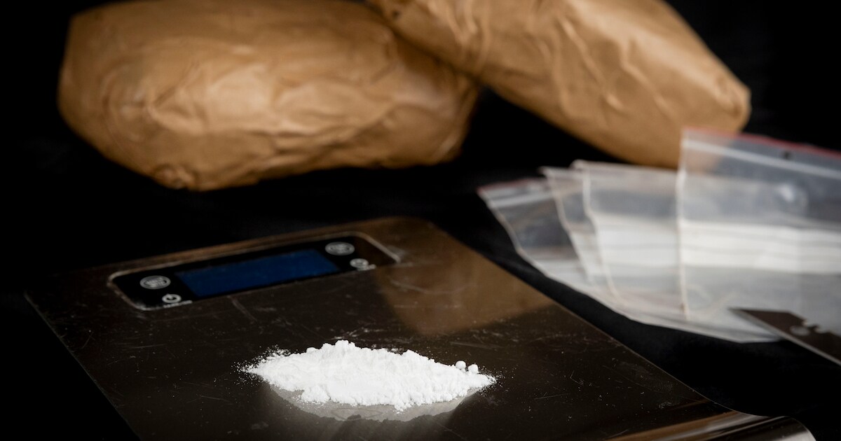 Man (73) uit Oldenzaal moet definitief zijn huis uit na drugshandel