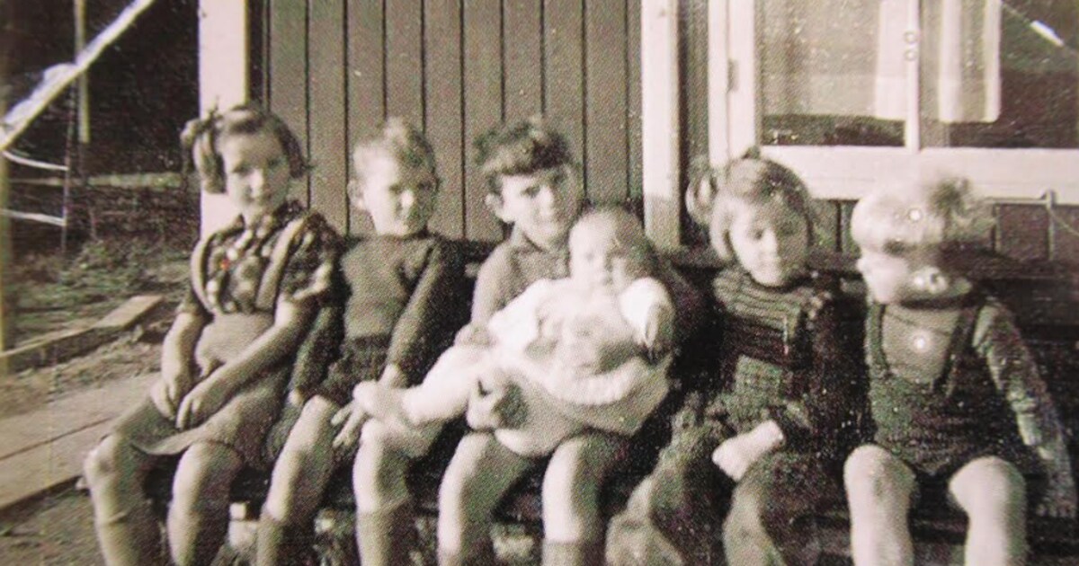 Werkeiland Lelystad was een ‘speeltuin’, mét spannende dagen: ‘De wind draaide, het was penibel’