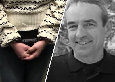 LIVE | Justitie in Hongarije eist celstraf tegen Wendy W. voor doden Stefan