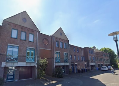 Negen huishoudens winnen Postcode Loterij-prijzen op Bastion in Kattenbroek