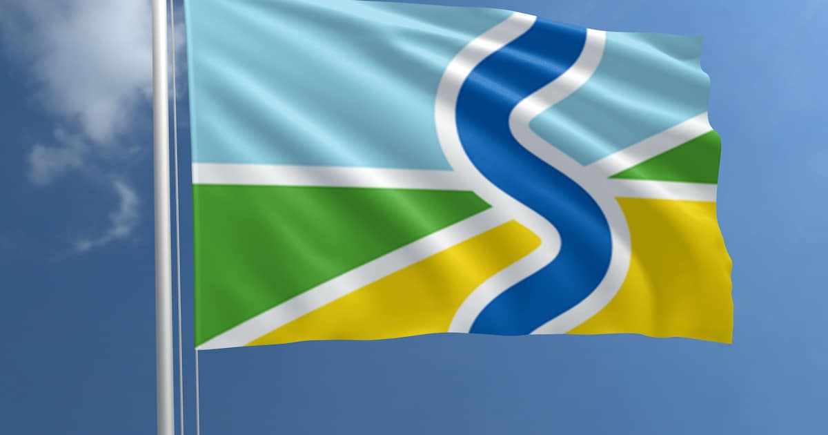 In Raalte start nieuw initiatief waarbij de Sallandse streekidentiteit centraal staat