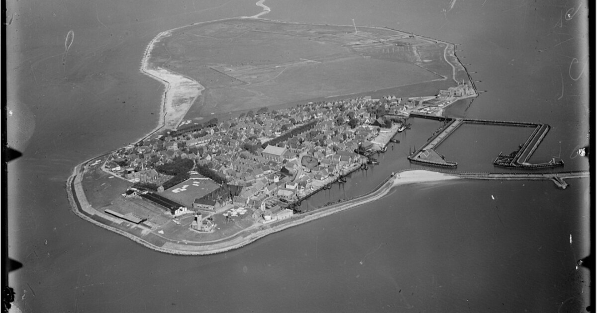 waarom-urk-een-duivelseiland-was-in-de-eerste-wereldoorlog-je-was