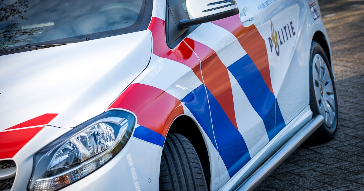 Minderjarige verdachte van zware mishandeling in discotheek Lemele opgespoord