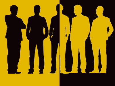 Vijf Gelderse ondernemers willen Vitesse kopen van buitenlandse eigenaren, namen nu bekend